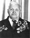 БОГАТЫРЕВ  ПЕТР  МОИСЕЕВИЧ (1914 – 1990)